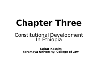 Ch.3 Constitutional Law.pptx